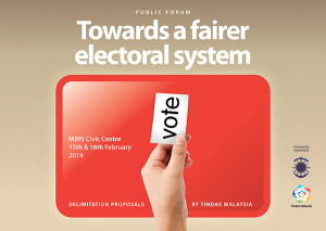 Towards Fairer Electoral System EC_Page_01